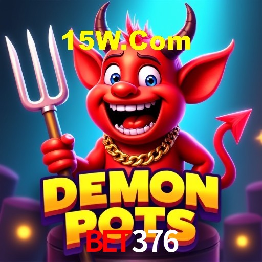 Bônus Diários bet376