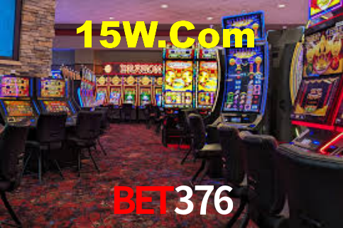 bet376,bet376.com