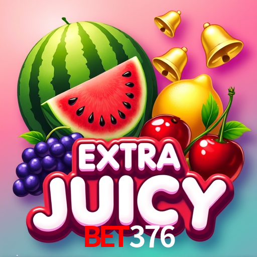 Desvendando o Mundo dos Jogos Virtuais na bet376