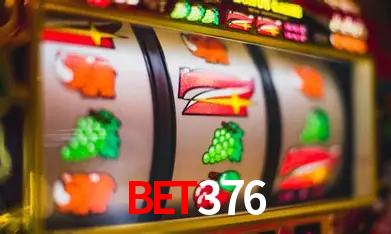 Ofertas Exclusivas bet376