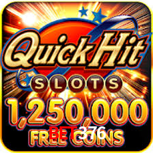 bet376 casino