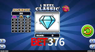 bet376: Jogos de Caça-Níqueis-Altas Recompensas, Roleta-Velocidade, Blackjack-Desafios Máximos