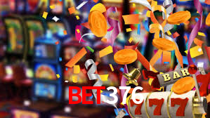 Experimente o Login Seguro Premium no bet376