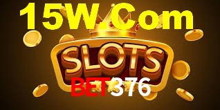 bet376