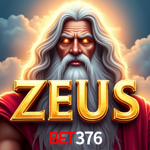 APP oficial da bet376 para mobile
