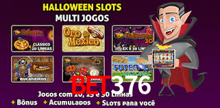 Explore as vantagens do bet376: serviço profissional e confiabilidade