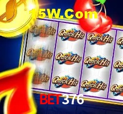 Bônus e promoções da bet376