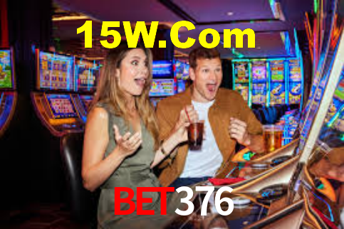 Download rápido e seguro na bet376