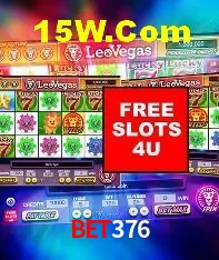 Segurança e performance na plataforma bet376