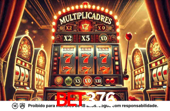 Bonus Features bet376