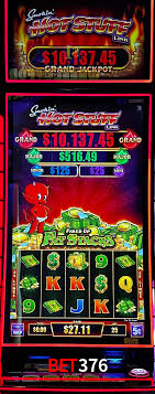 bet376,bet376.com
