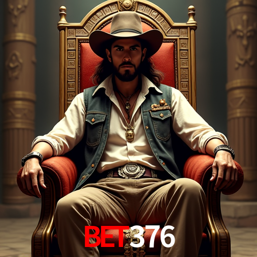 Security Systems bet376