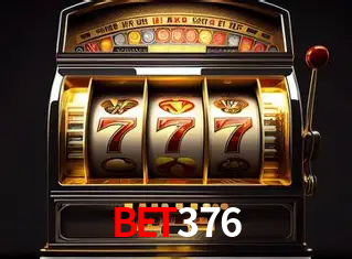 Design Responsivo bet376
