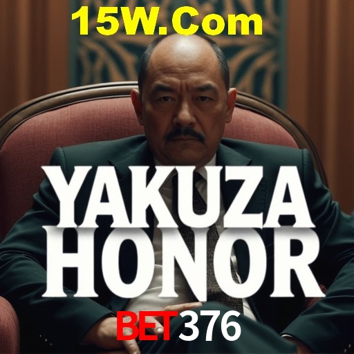 bet376 casino