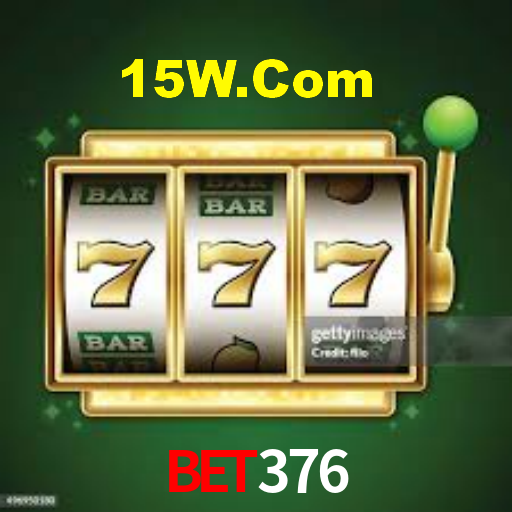 bet376,bet376.com
