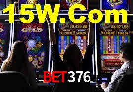 Live Casino bet376