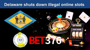bet376,bet376.com