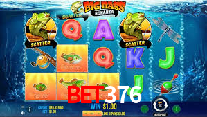 Sinta a adrenalina dos jogos de cassino com bet376