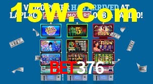 Exclusive Games bet376