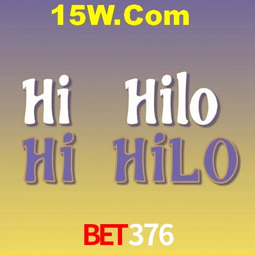 Secure Login bet376