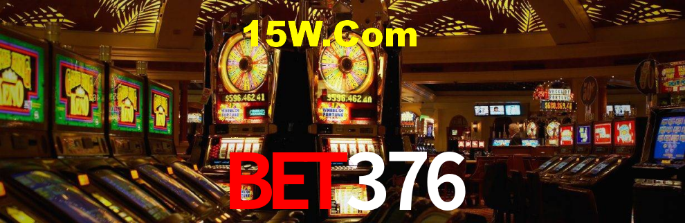 Mercados ao vivo e cash out na bet376
