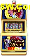 Experiência VIP bet376
