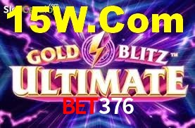 Programa VIP bet376