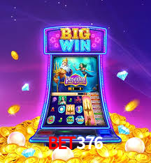 bet376,bet376.com