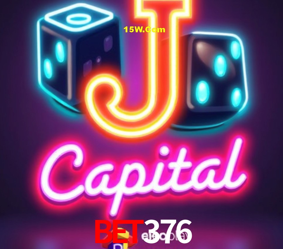 Mesa de Blackjack bet376