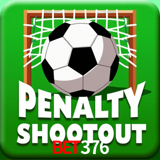 Explorando a Categoria de Eventos em Apostas na bet376