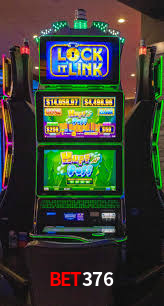 Premium Interface bet376