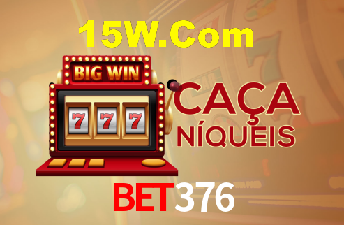 bet376