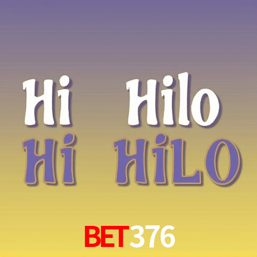 Quick Registration bet376