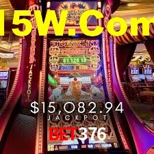 Roulette Table bet376