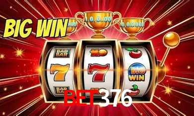 Avaliações dos Jogadores bet376