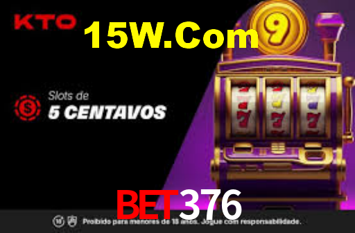 bet376