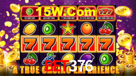APP rápido e leve da bet376