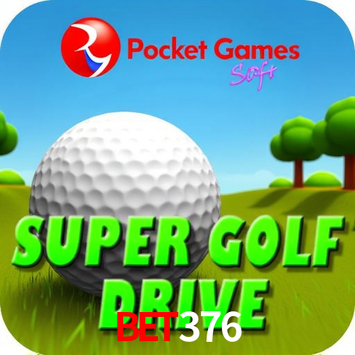 Game Providers bet376
