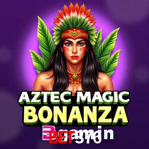 Account Benefits bet376
