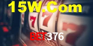 Aviator Game bet376