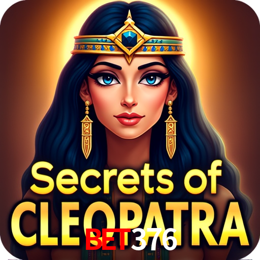 Download de APK seguro na bet376