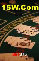 Biblioteca de slots populares na bet376