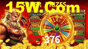 bet376: Seu Cassino Premiado com Pagamentos Rápidos