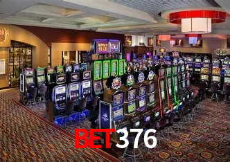 Jogo Spaceman bet376