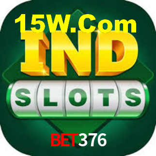 Apostas com odds competitivas na bet376