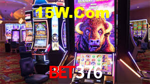 bet376.com