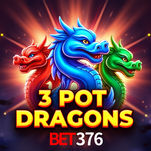 Player Reviews bet376