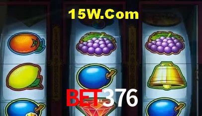 Loterias online na bet376