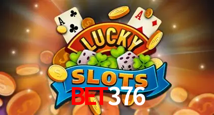 Especiais de Fim de Semana bet376