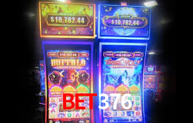 bet376